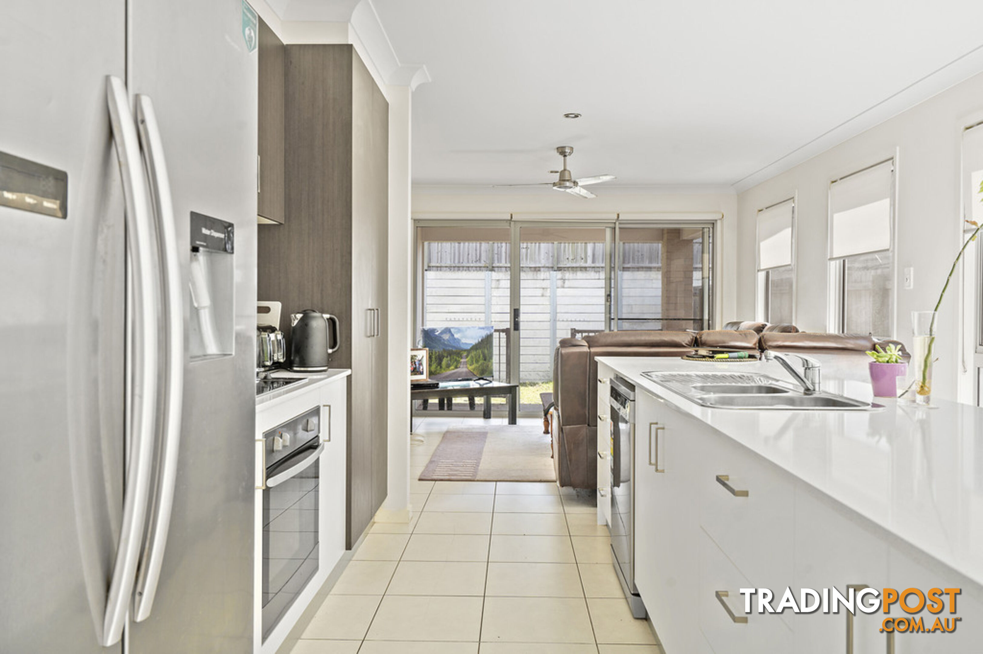 81 Willow Rise Drive WATERFORD QLD 4133