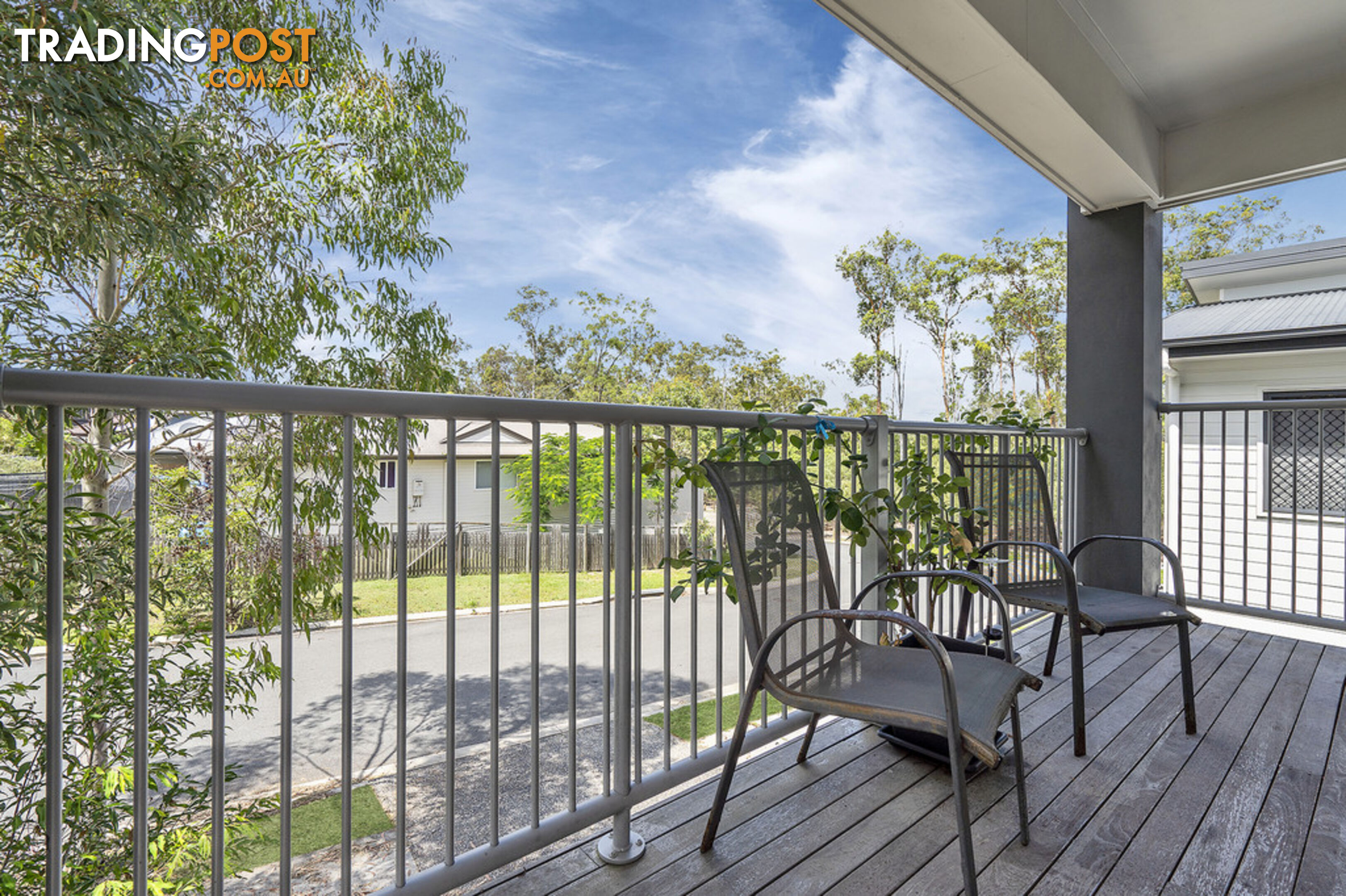 81 Willow Rise Drive WATERFORD QLD 4133