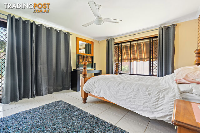 3 Cobalt Street BETHANIA QLD 4205