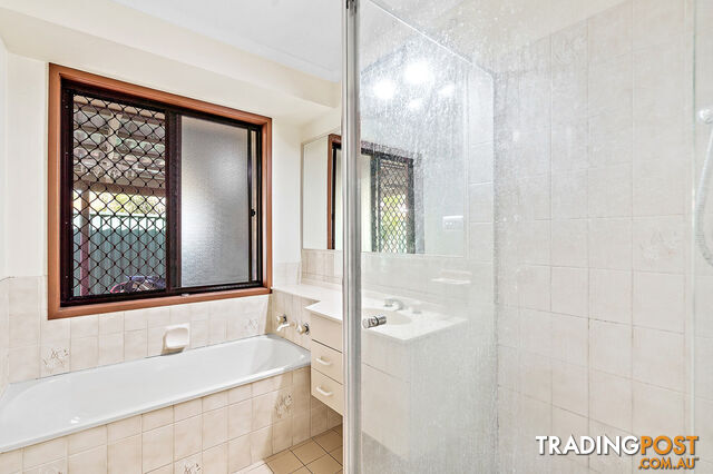 3 Cobalt Street BETHANIA QLD 4205