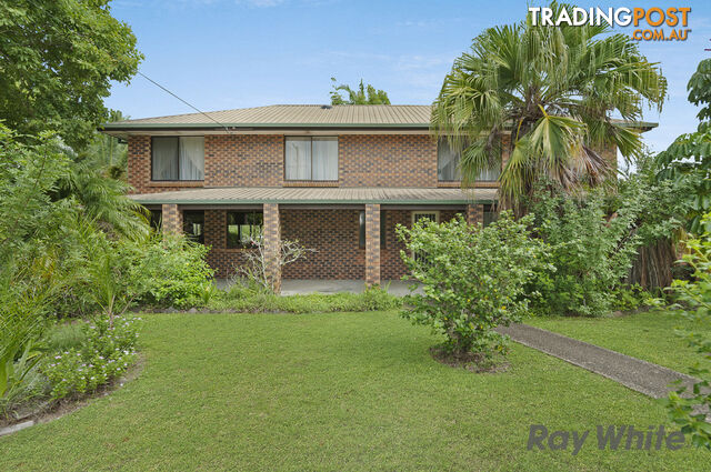 170 Tygum Road WATERFORD WEST QLD 4133