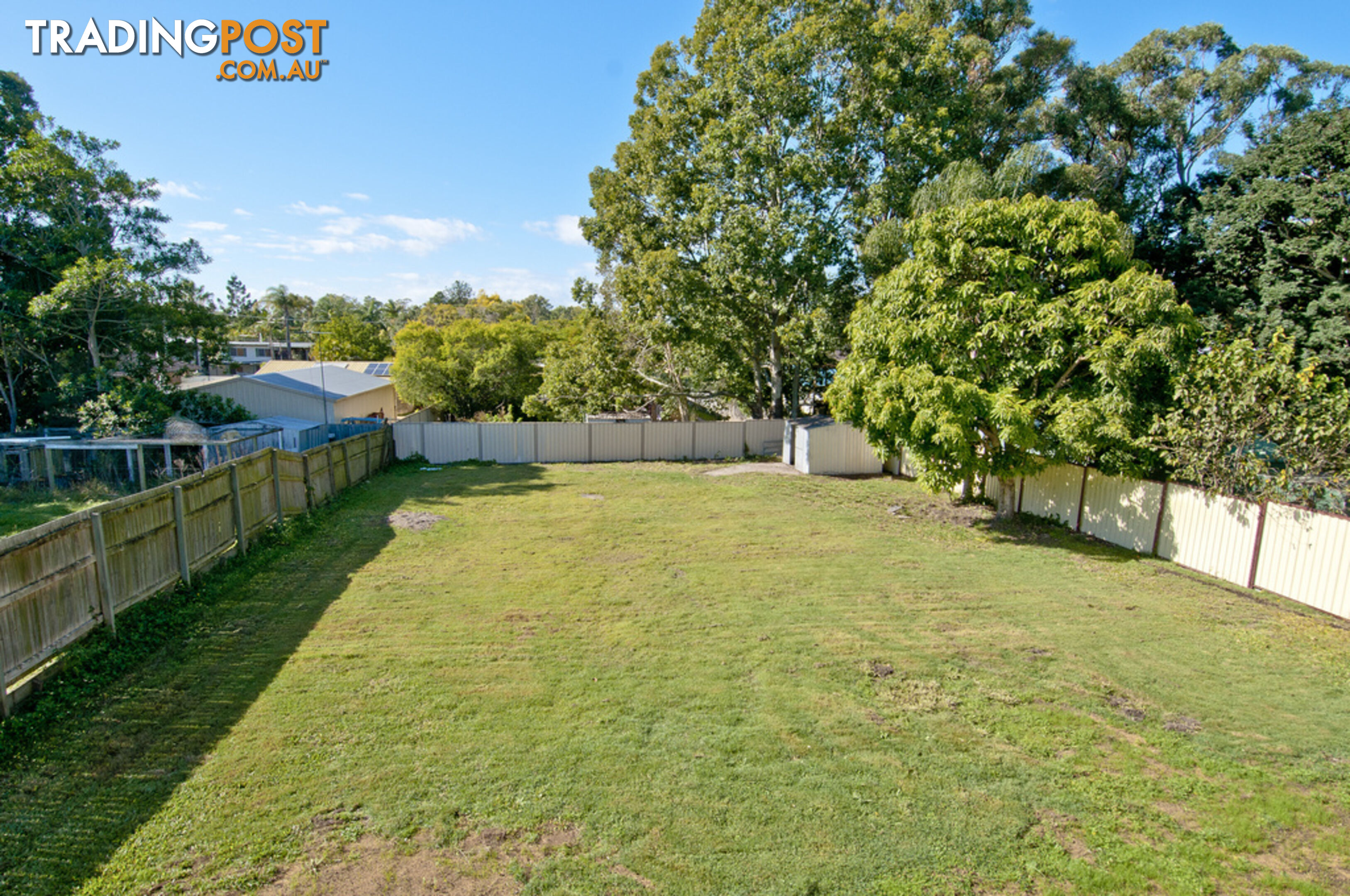 33 Dehlia Street MARSDEN QLD 4132