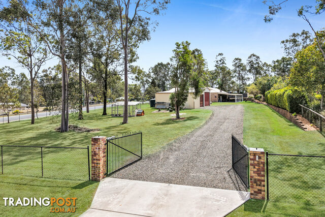 119-123 Dungaree Drive NEW BEITH QLD 4124