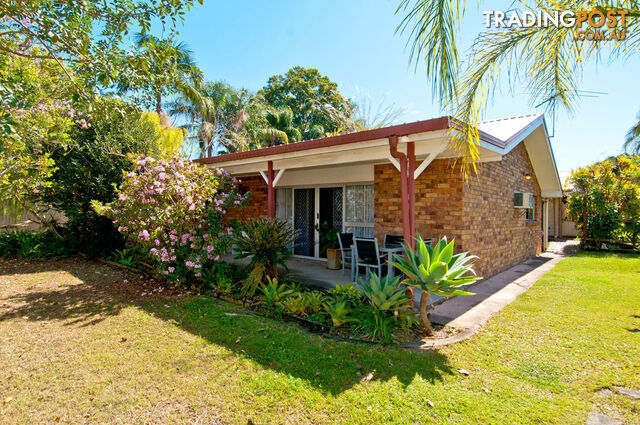 6 Alford Street WATERFORD WEST QLD 4133
