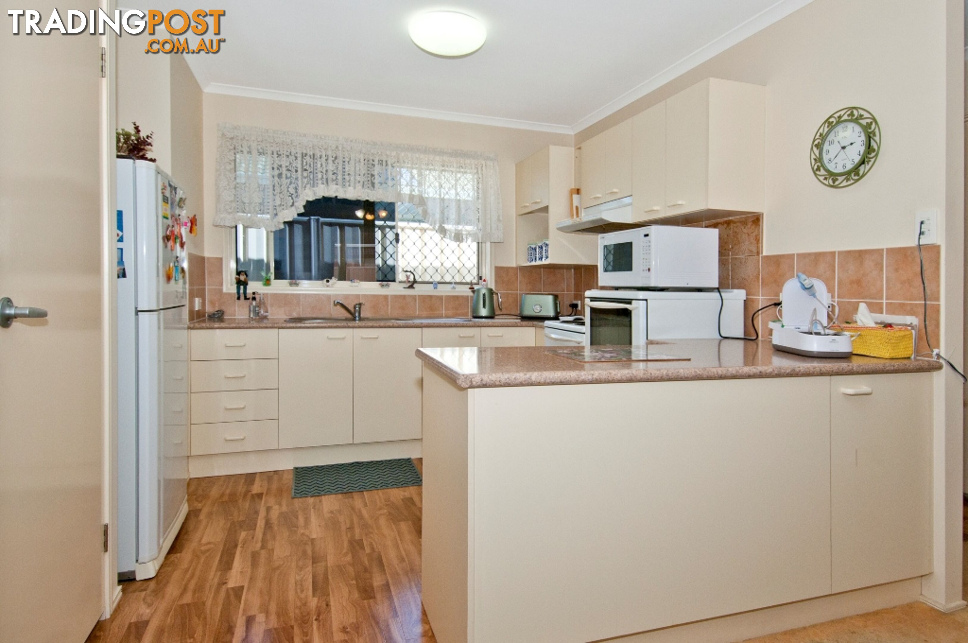 174/16 Holzheimer Rd Regal Waters BETHANIA QLD 4205