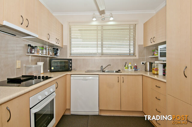 268/30 Beutel St WATERFORD WEST QLD 4133