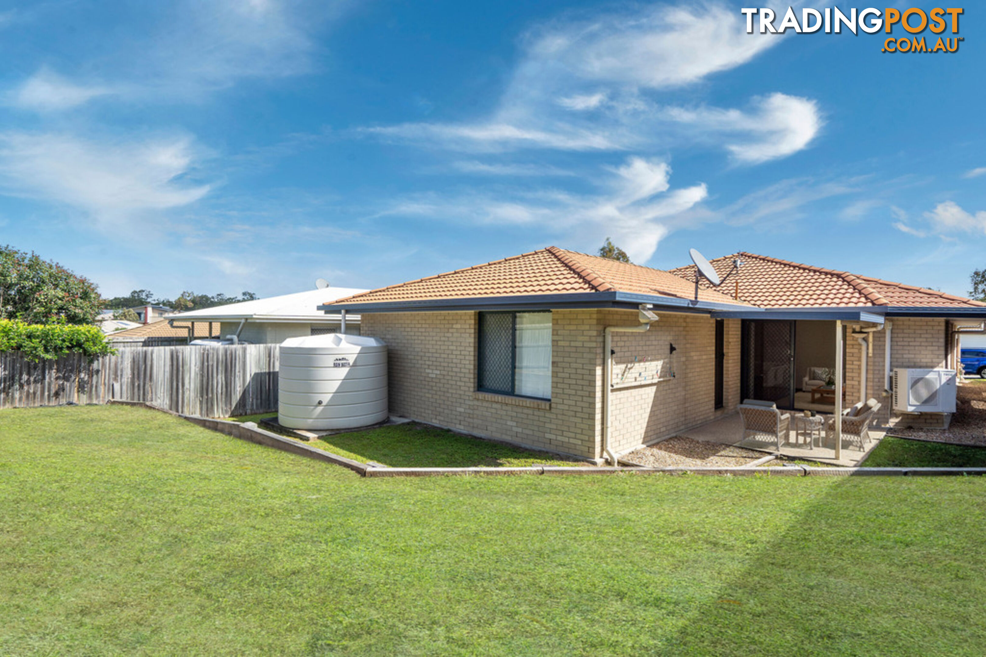 13 Carrawinya Street WATERFORD QLD 4133