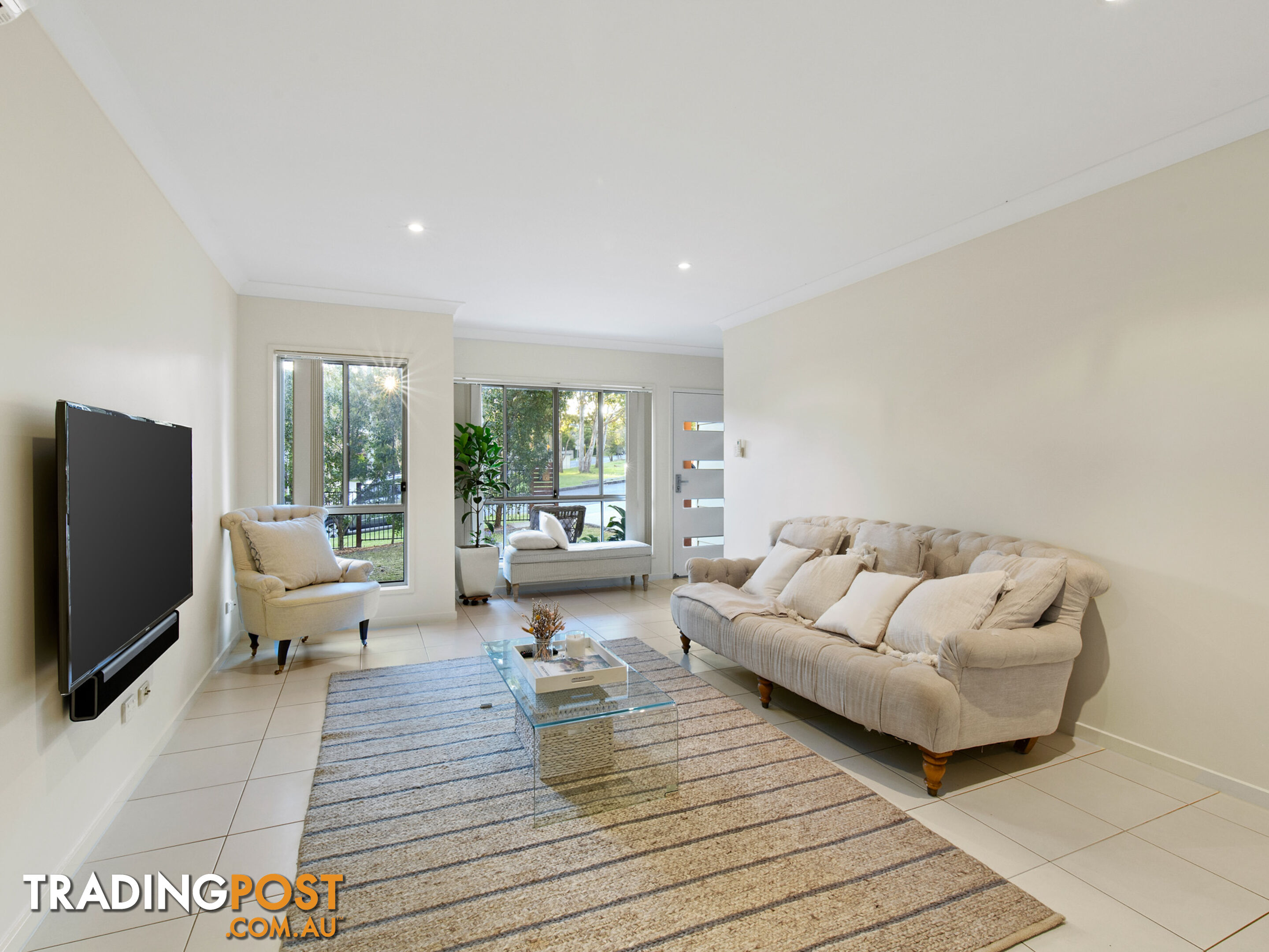 53 Whites Rd CHERMSIDE WEST QLD 4032