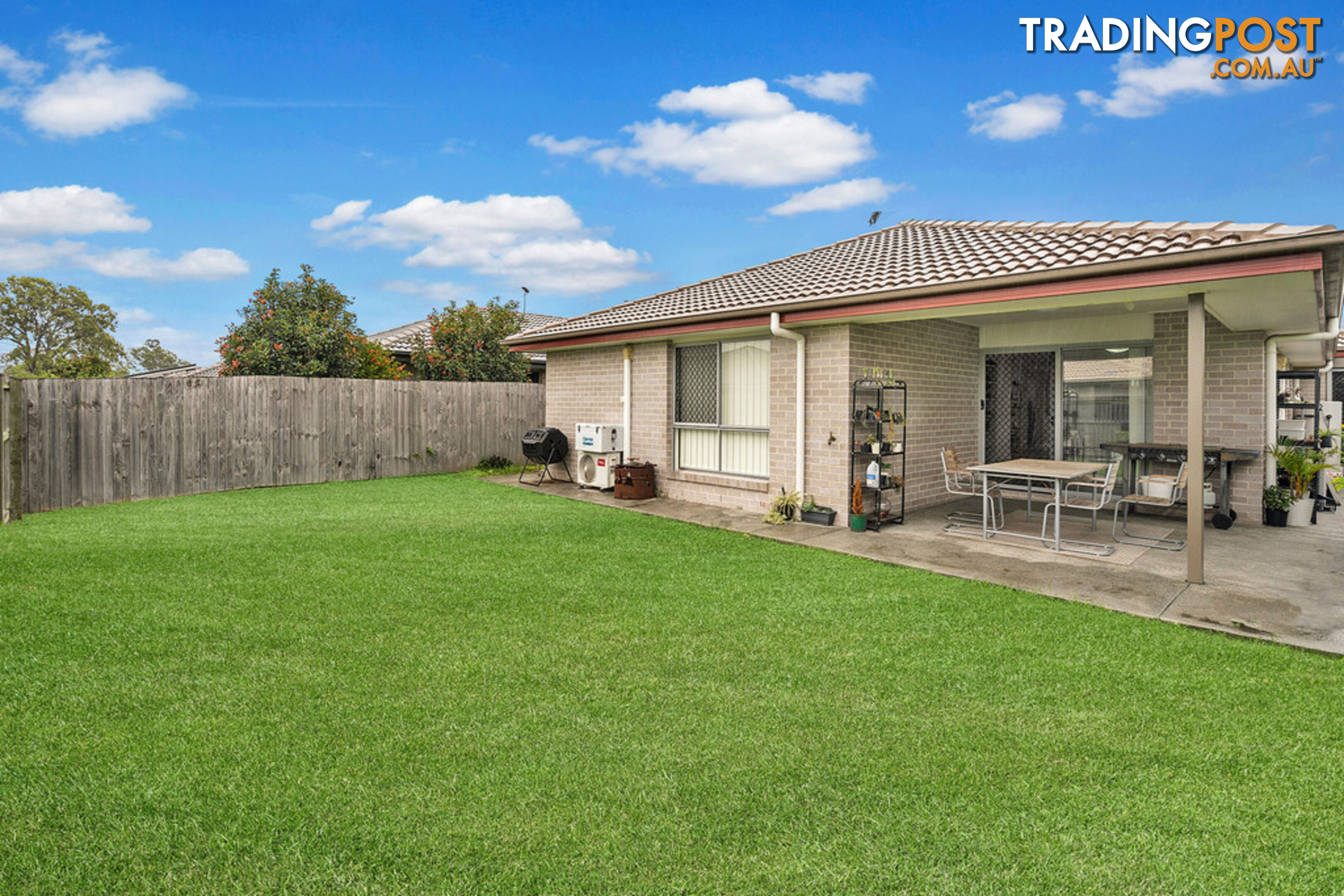 51 Clearwater Street BETHANIA QLD 4205