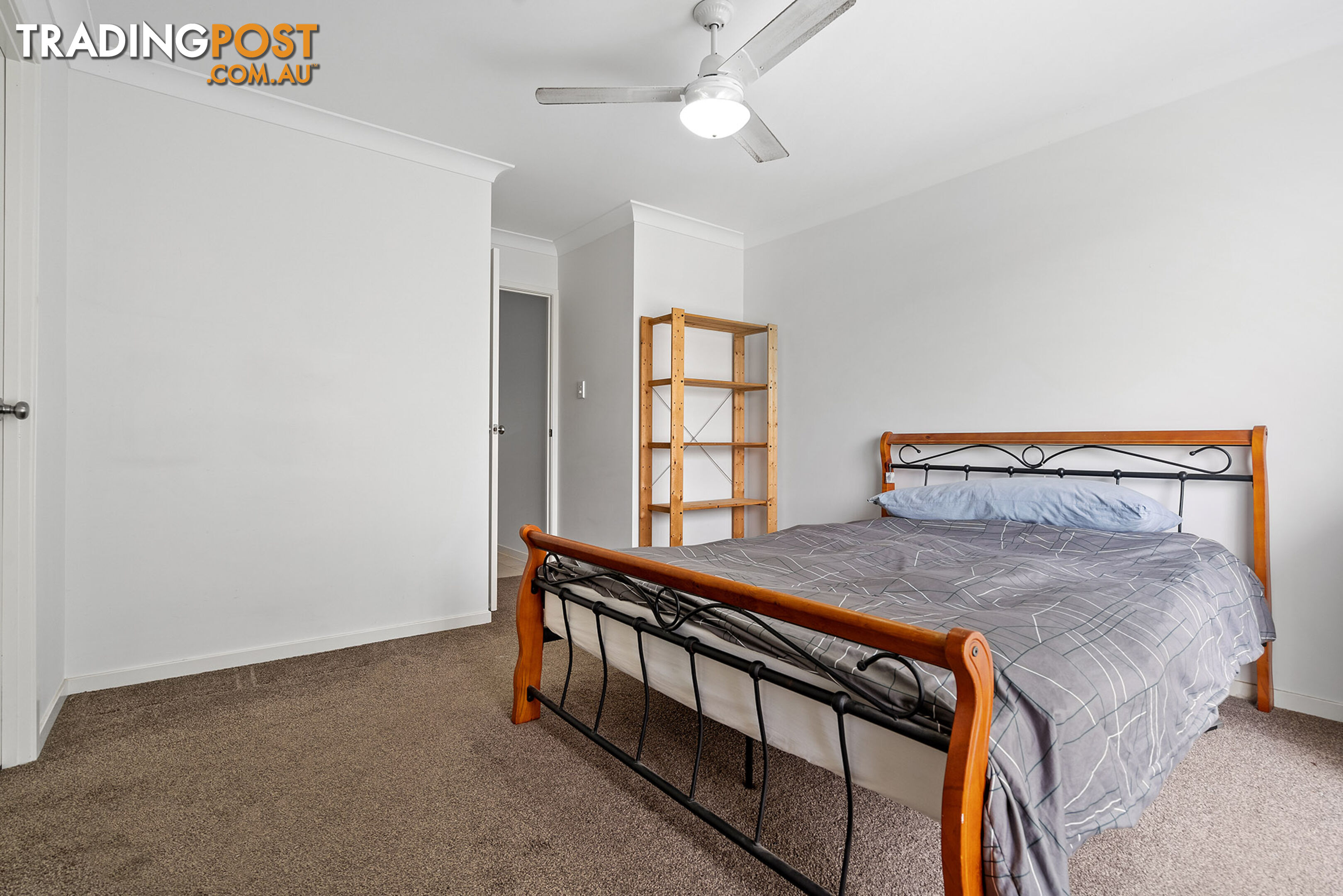 51 Clearwater Street BETHANIA QLD 4205