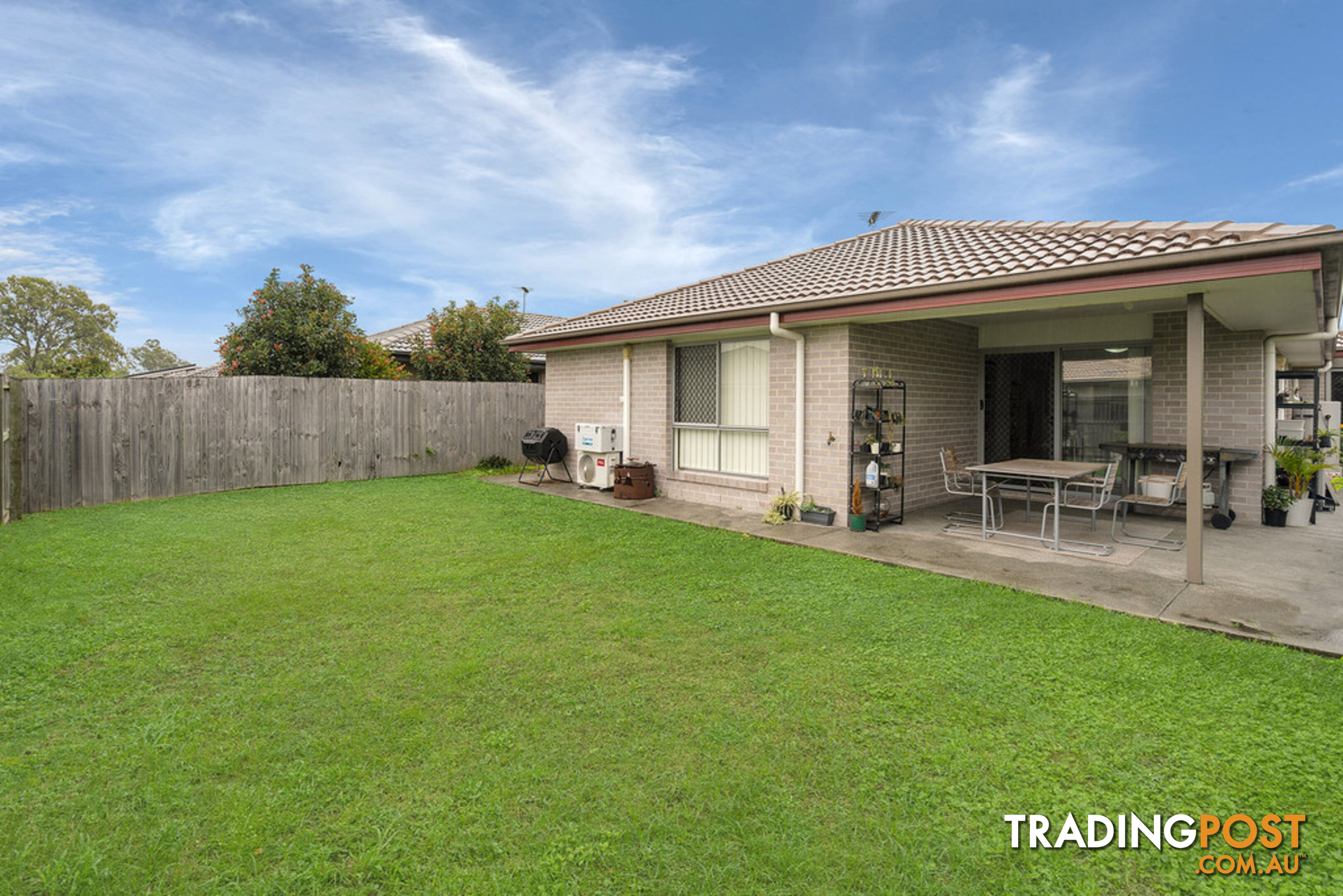 51 Clearwater Street BETHANIA QLD 4205