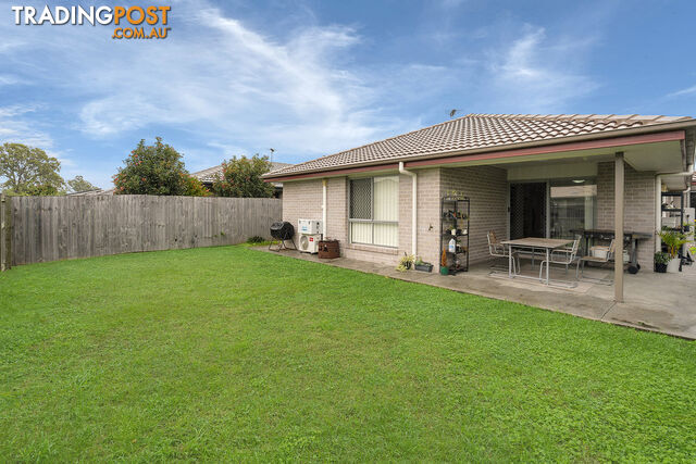 51 Clearwater Street BETHANIA QLD 4205