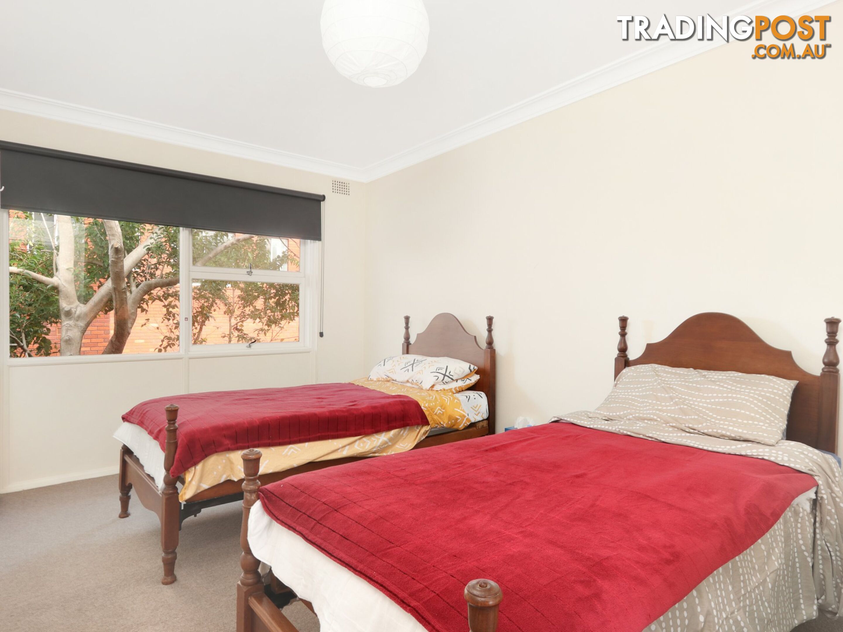 3/29 Oxley Ave JANNALI NSW 2226