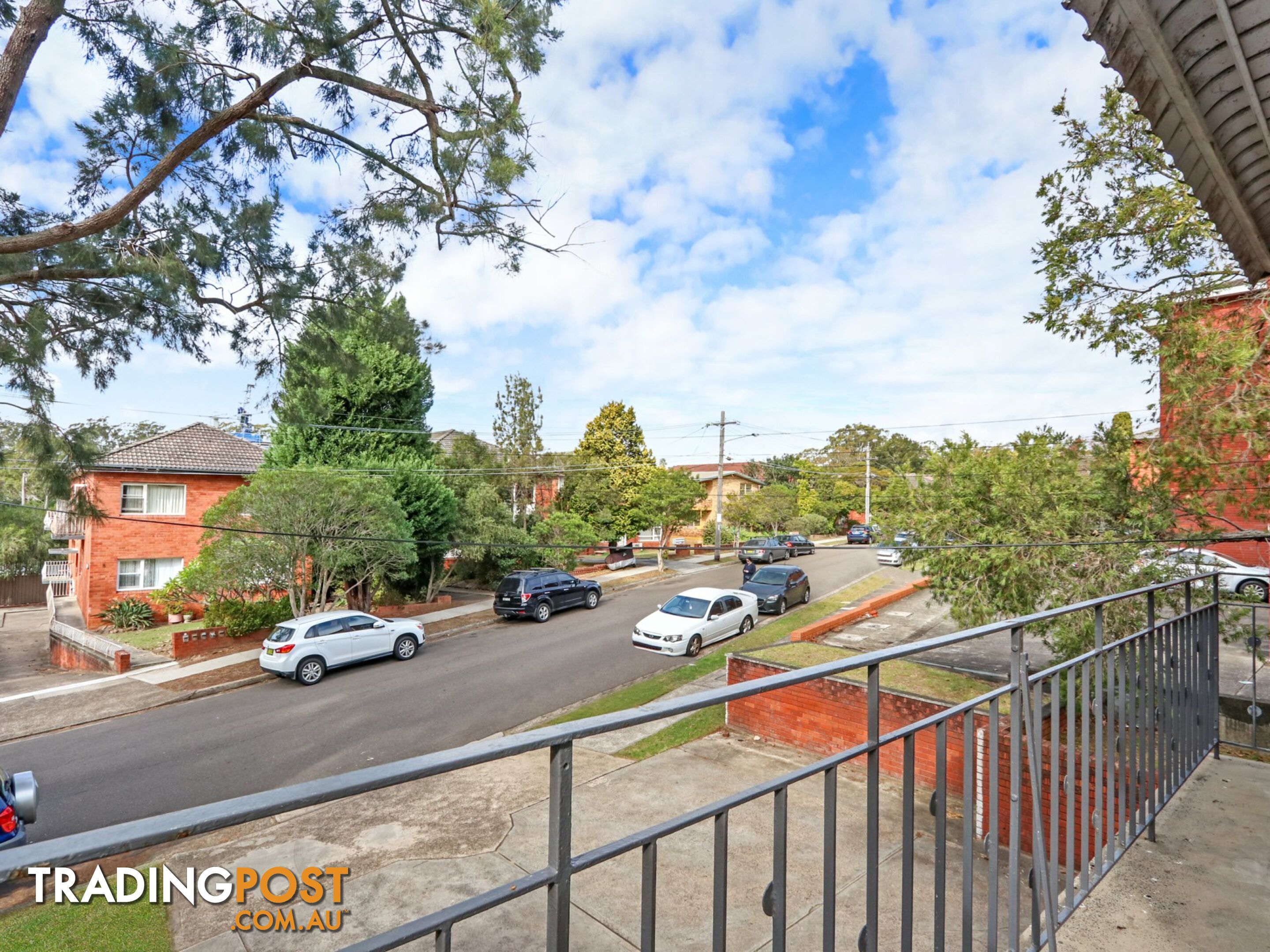 3/29 Oxley Ave JANNALI NSW 2226