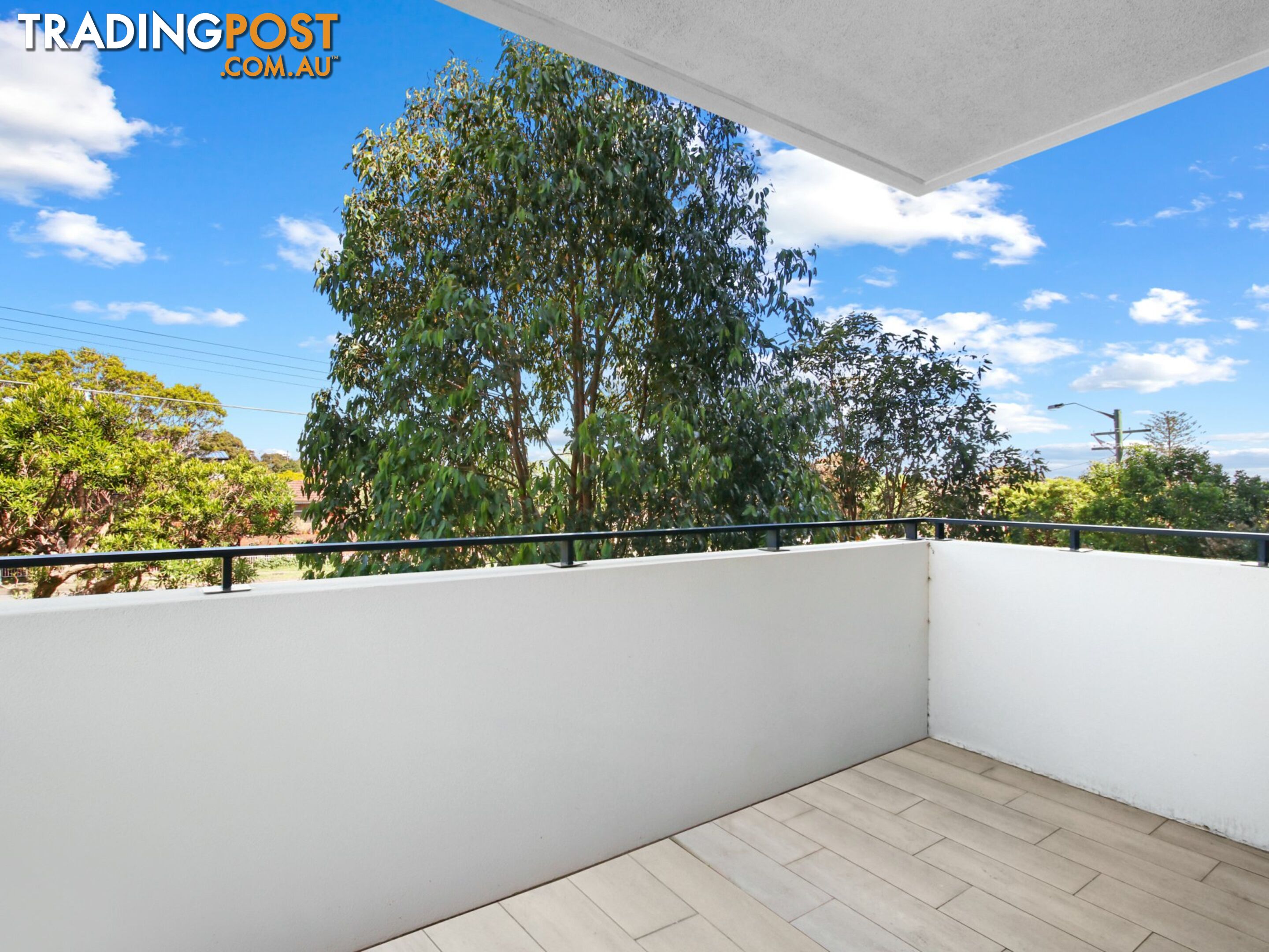 102/316 Taren Point Road CARINGBAH NSW 2229