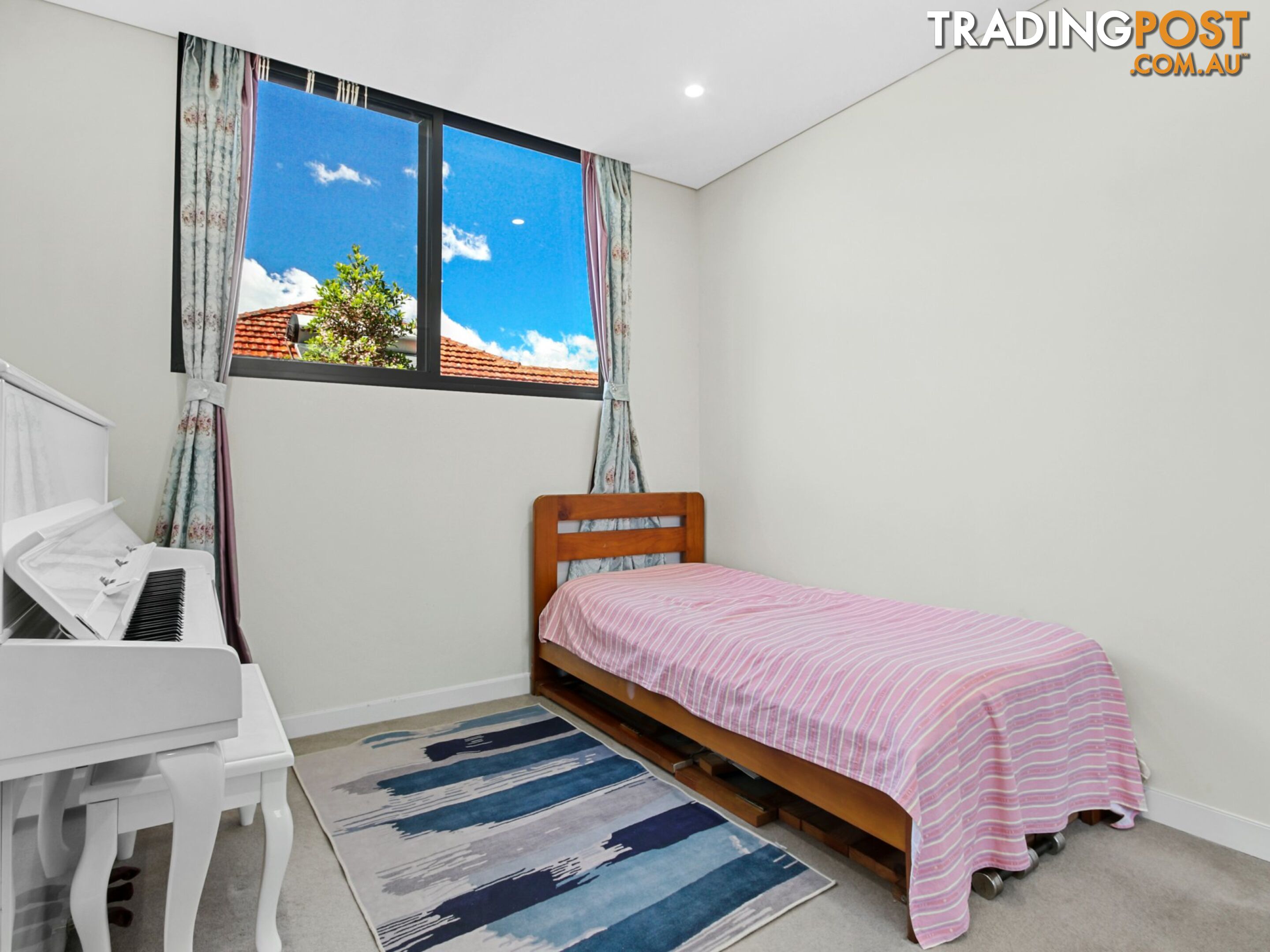 102/316 Taren Point Road CARINGBAH NSW 2229