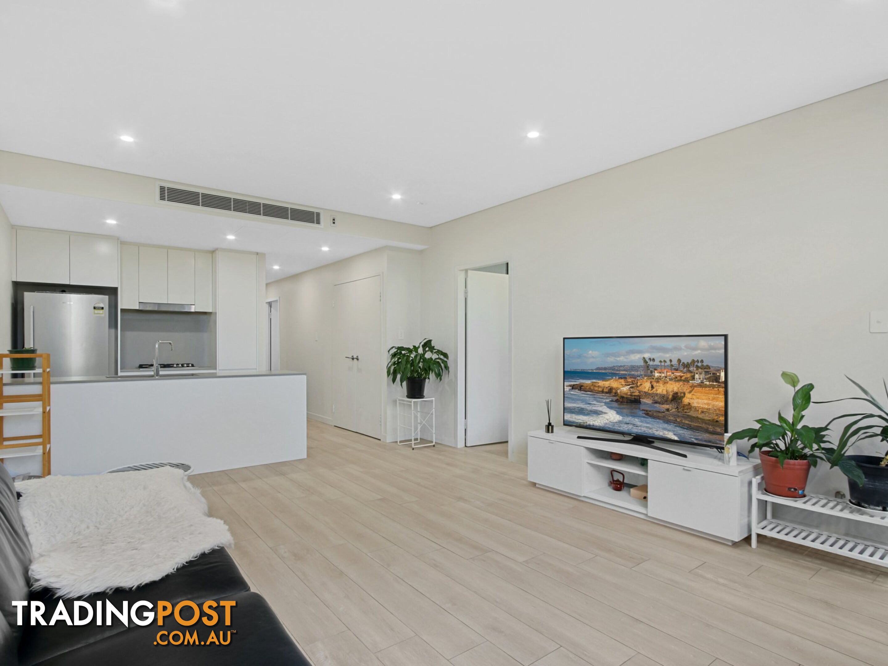 102/316 Taren Point Road CARINGBAH NSW 2229