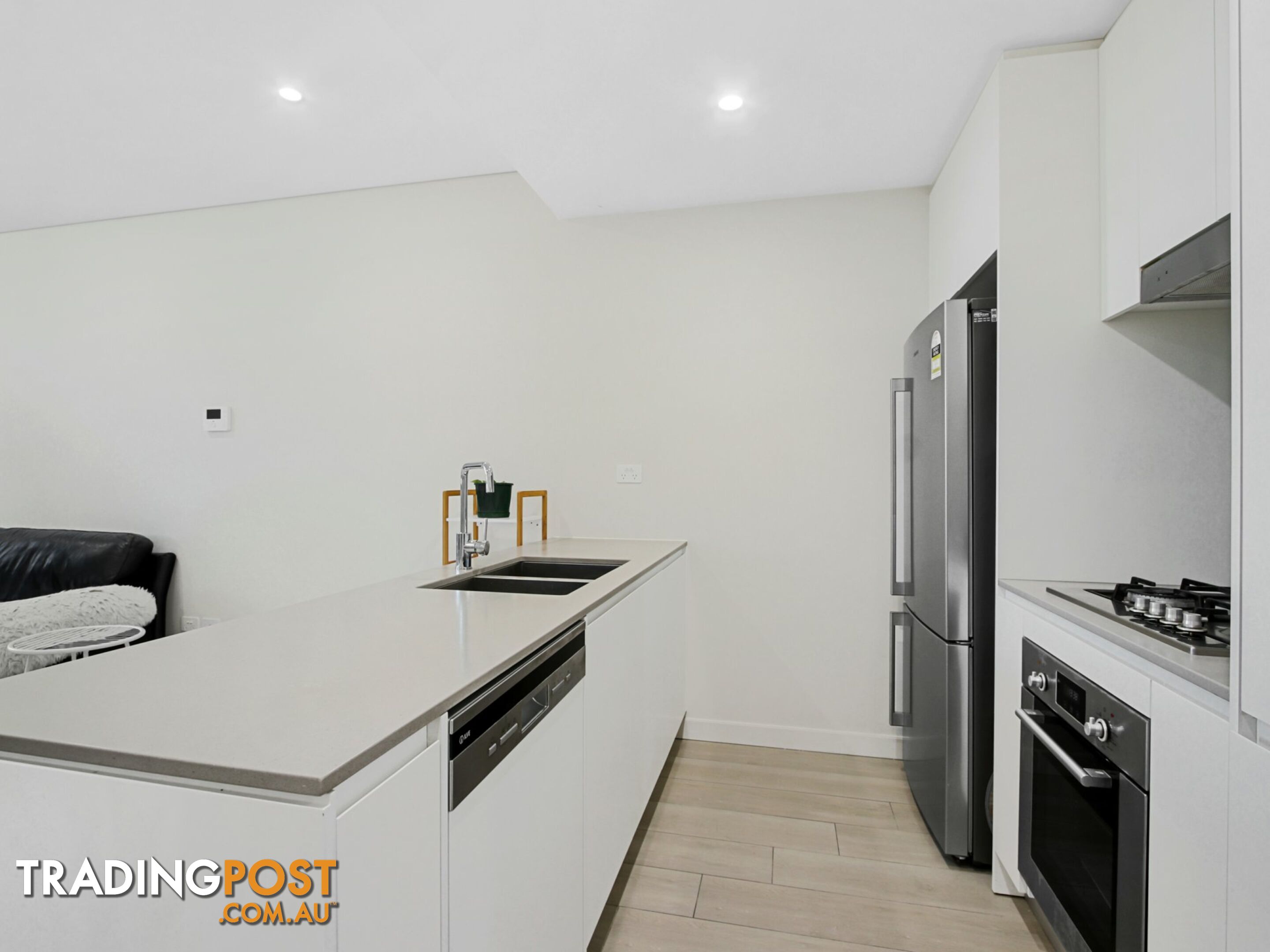 102/316 Taren Point Road CARINGBAH NSW 2229