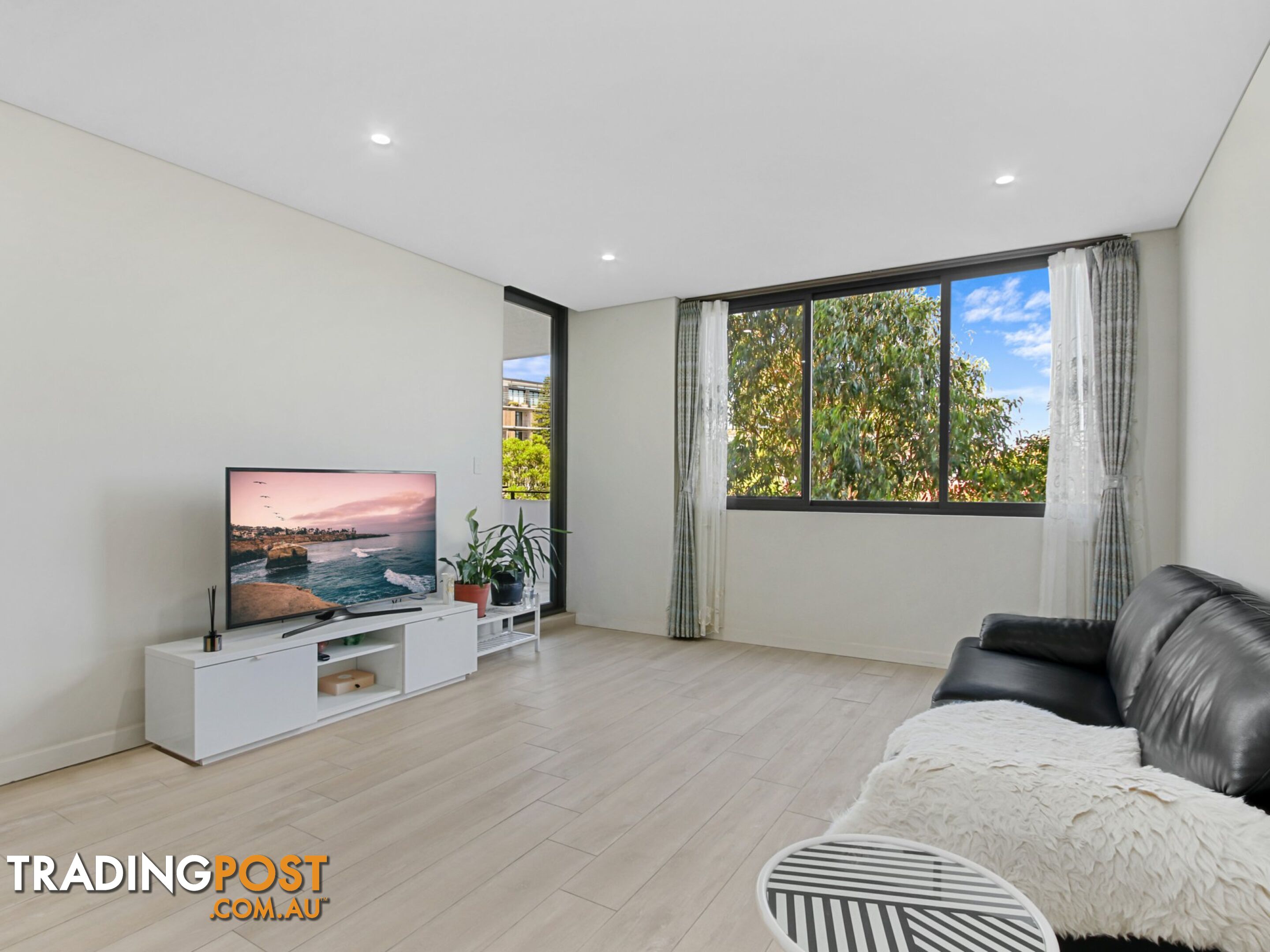 102/316 Taren Point Road CARINGBAH NSW 2229