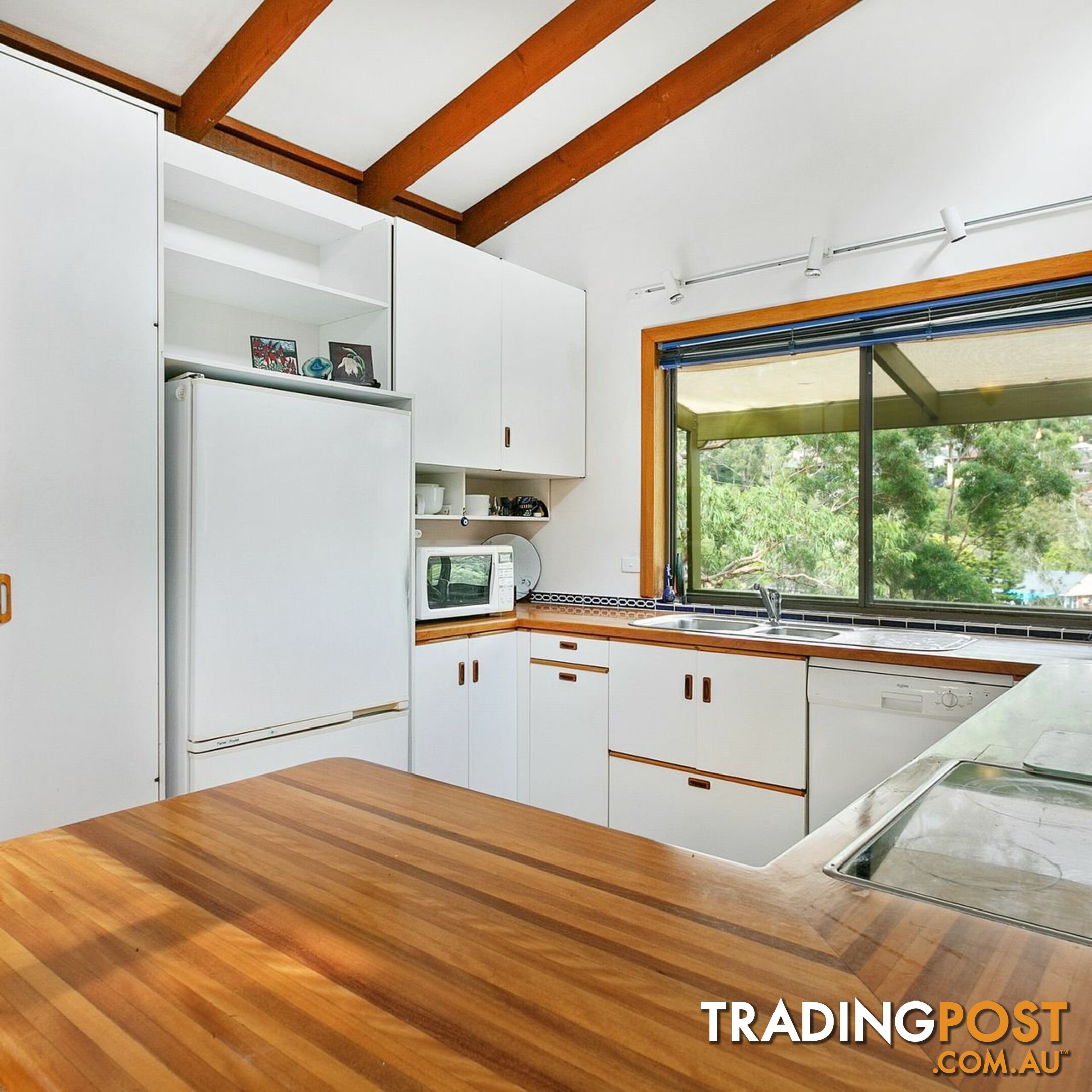 91 Arcadia Avenue GYMEA BAY NSW 2227