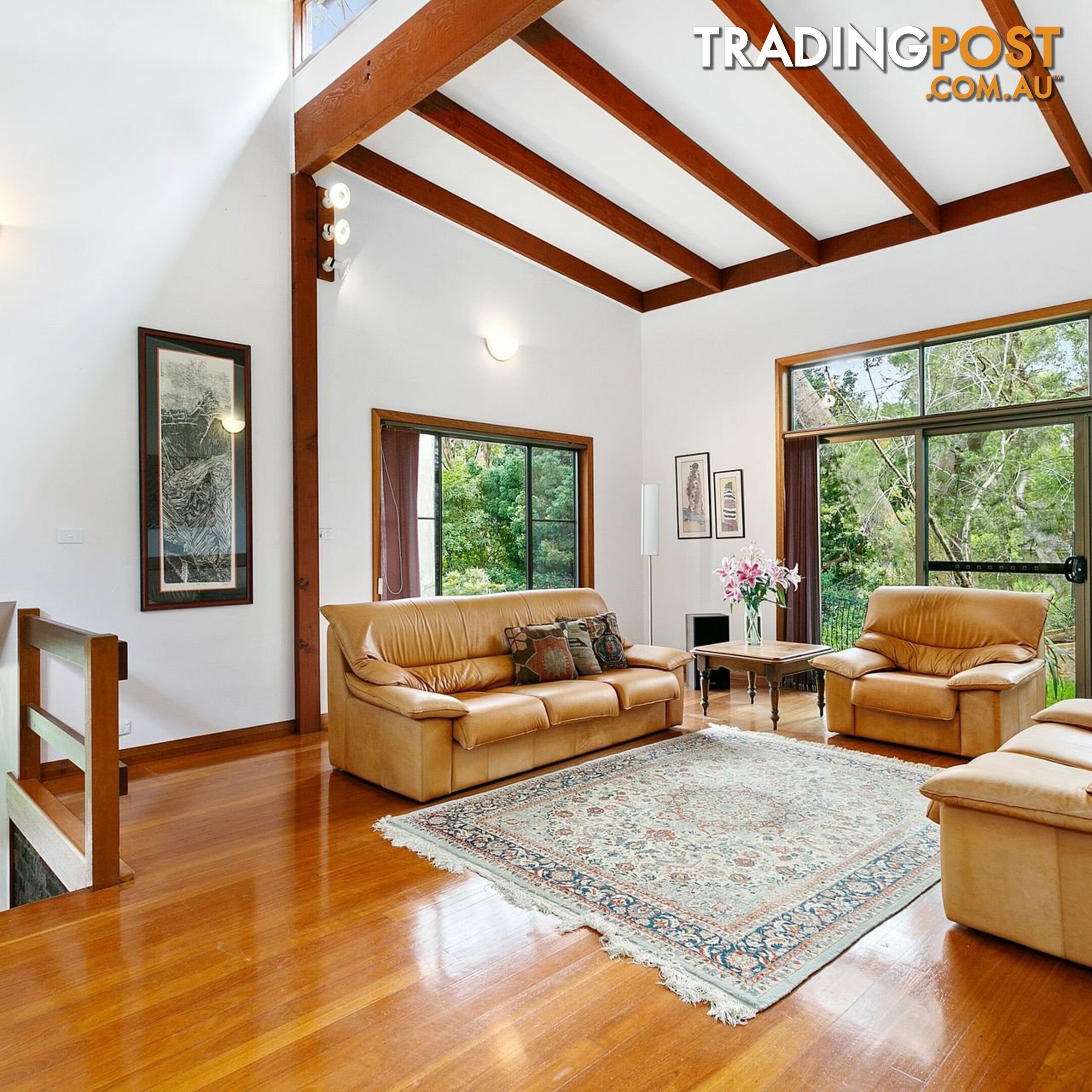 91 Arcadia Avenue GYMEA BAY NSW 2227