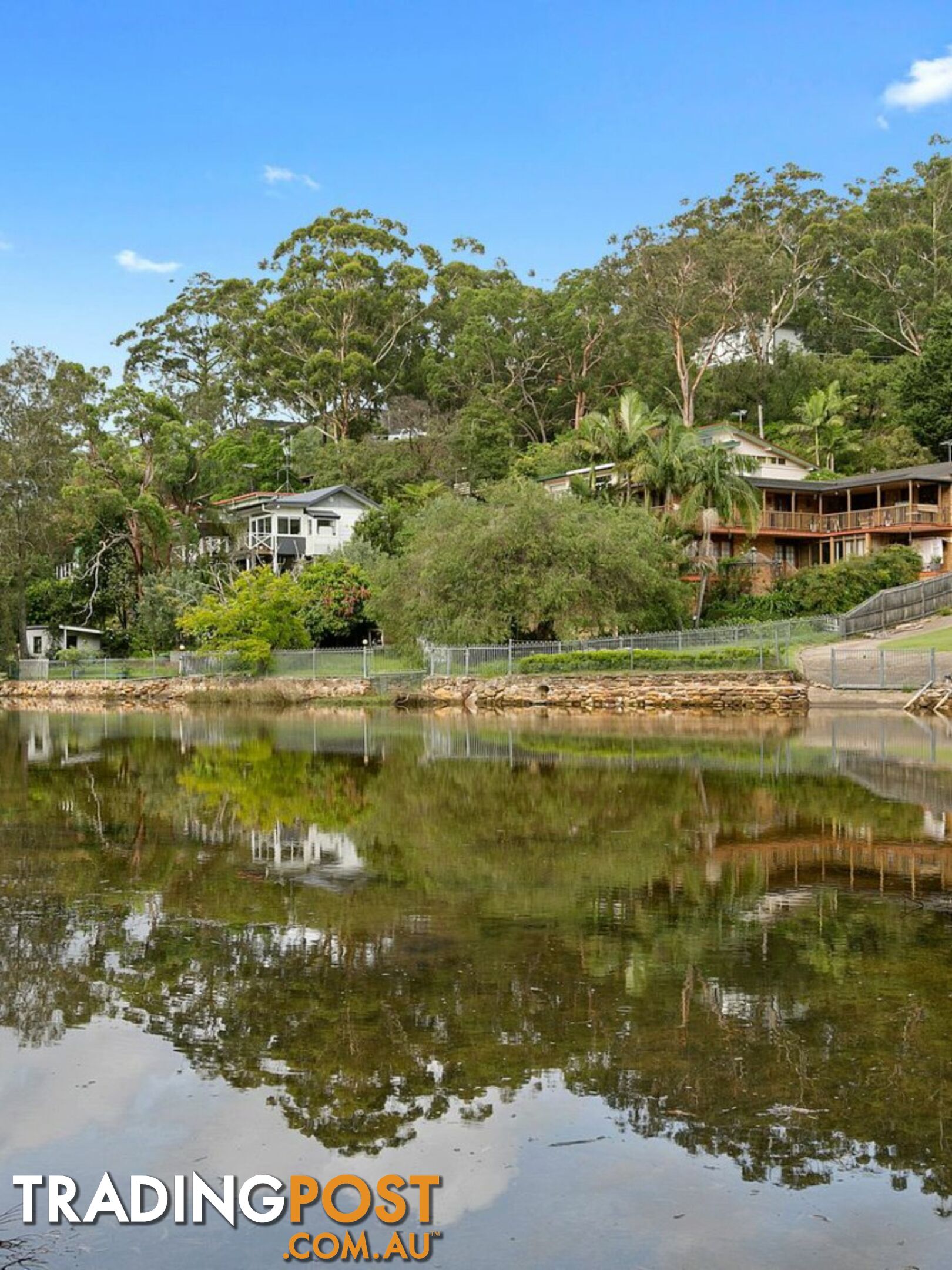 91 Arcadia Avenue GYMEA BAY NSW 2227