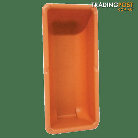 Fire Extinguisher Holder Maple 3mm Abs Plastic