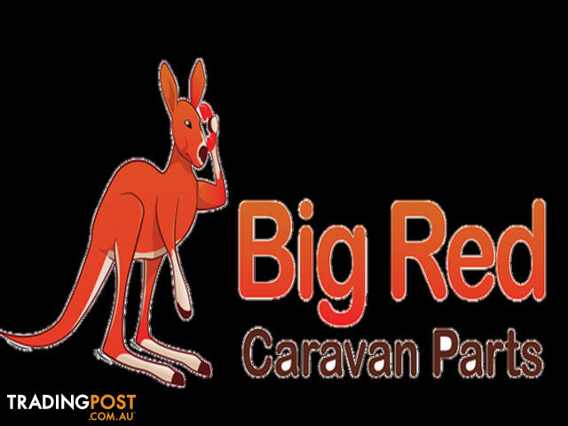Alko Adjustable Stand 20" Complete W/H Clamp. 622120