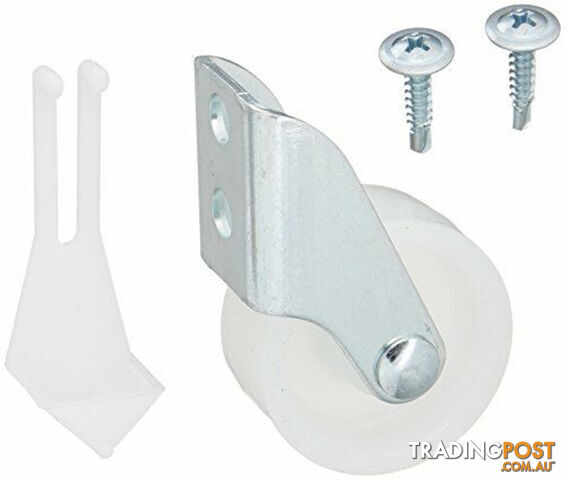 Carefree Awning Door Roll Kit