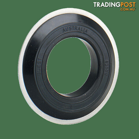 Water Proof Bearing Seals to suit Holden Type Bearing. Ms32