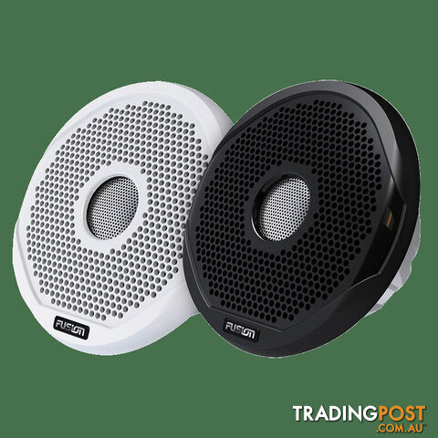 Fusion 6" Marine 2 Way Loudspeaker 200W. Ms-Fr6021