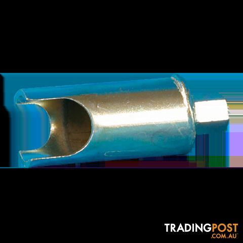 Camco T & P Universal Valve Remover. 10552