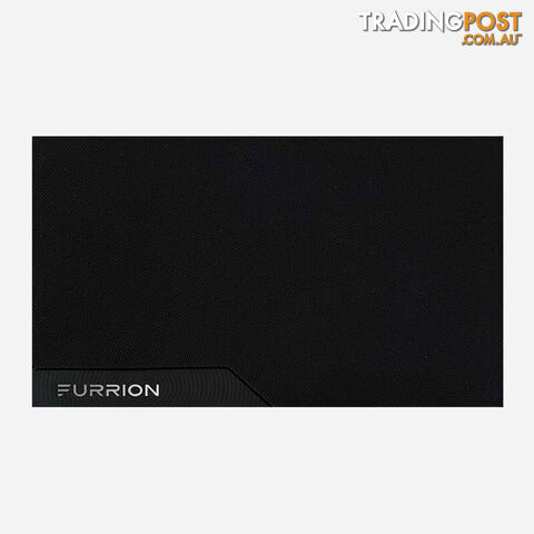 Furrion Recessed Wall Speaker Set Of 2. Fsbt43S-Bl
