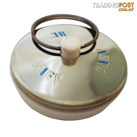 Smev Sink Plug. Ric307