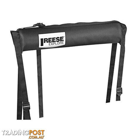 Small Tailgate Protective Pad.1393900-Aus - photo 1 of 1