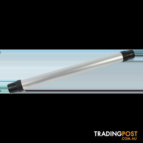Fiamma Table Leg Tube Pro 70Cm. 06375-01