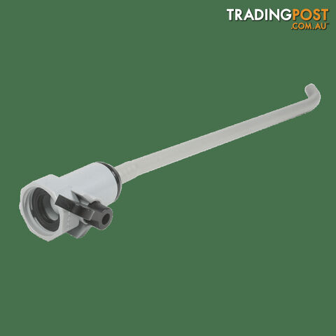 Camco Hws Tank Rinser. 11691
