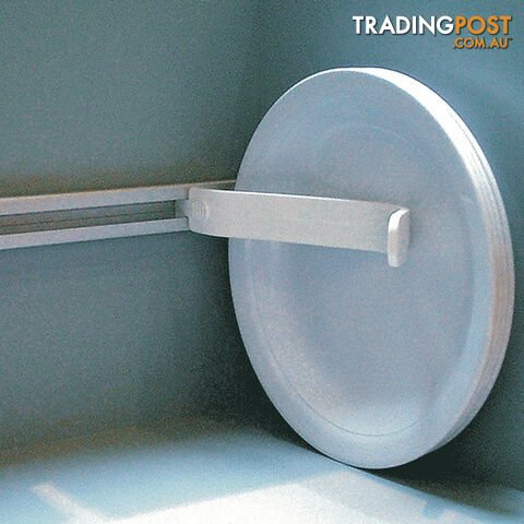 Fiamma Omni-Stop. 04912-01