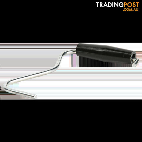 Camco Tent Peg Puller. 51058