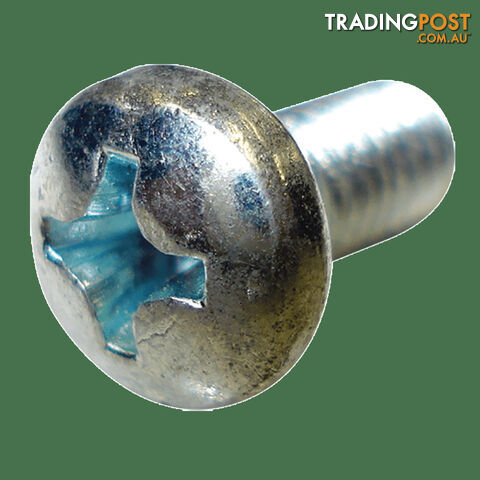 Screw to suit Regulator Bracket. Ce-231-2