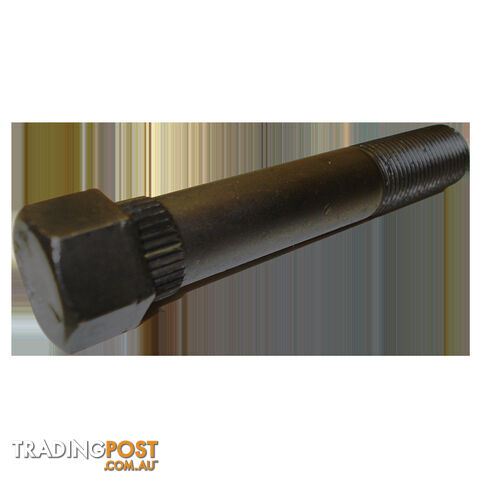 Alko Shakle Pin 5/8" X 3-1/4" Long. 590611