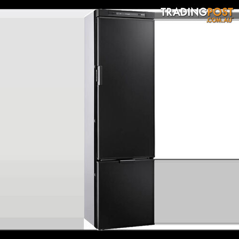 Thetford N3141A 140Lt Ses 3 Way Fridge Reversible Hand.691671Sp