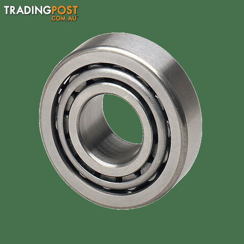 Bearing to suit Ford (Slim Line) 7/8" Cone suits 45mm Square Tailer Axle. Fbs35