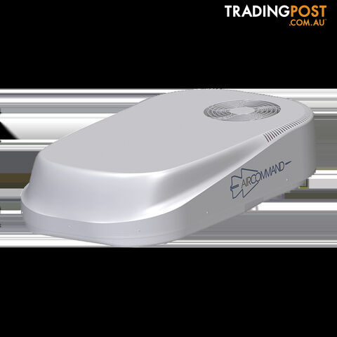 Aircommand (New) Sparrow 2.0Kw Reverse Cycle A/C. 5860001