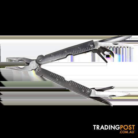 Camco Multi Funtional Tool. 51080