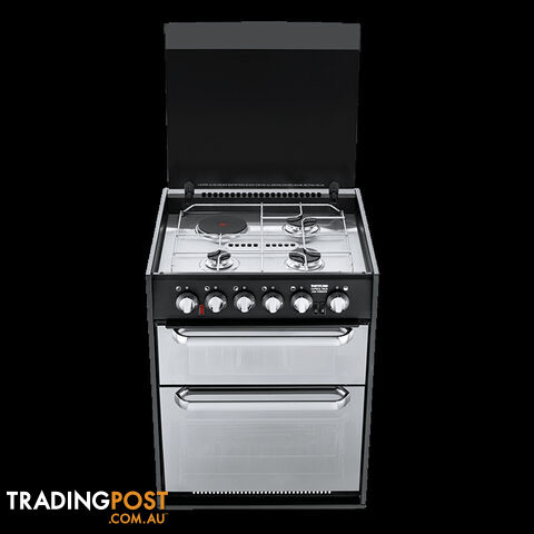 Thetford Caprice Fan Forced Oven. Soh42170Z