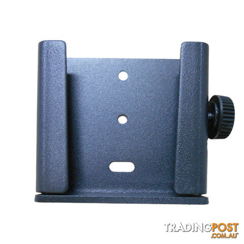 Sphere S2 Black Wall Mount Bracket. 321Kb799