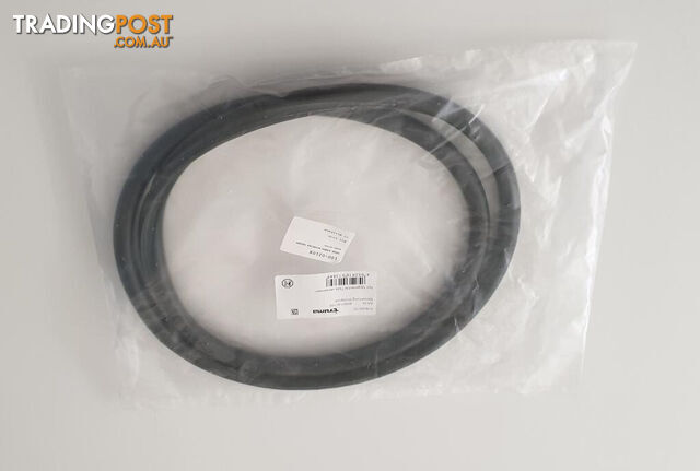 Truma Aventa Mounting Gasket . 40091-82700