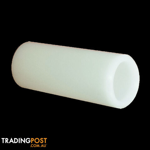 Alko Nylon Bush For Spring 5/8" X 7/8" X 60mm. 590003