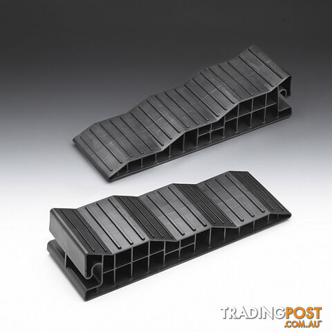 FROLI Tri Wheel Leveller. 47064